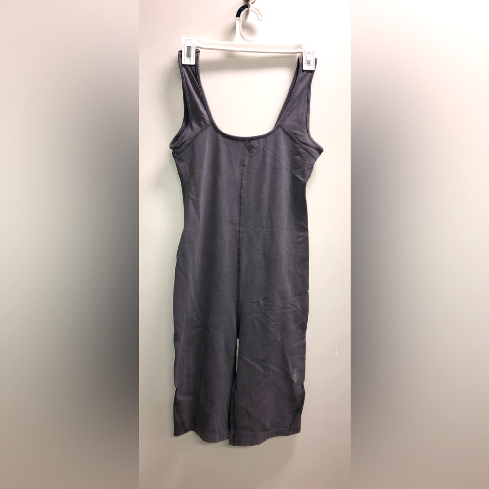 NWOUT Free People XS Jumper - Picture 4 of 4